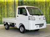 大好評のボディコーティング「弾スプラッシュコート」もご納車までに施工可能。通常のガラスコートと異なる、耐久年数6年の無機質ガラスコーティングが、ボディをキレイな状態に保ってくれます。