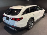 全ての車両に認定中古車保証2年付でご安心してお乗り頂けます。