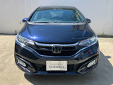フィット 1.5 ハイブリッド L ホンダセンシング 4WD 