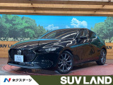 全周囲カメラ スマートブレーキサポート レーダークルーズ 禁煙車