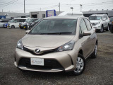 車検、整備もお任せ下さい!当社提携の指定工場がございます!傷、へこみ、お車の不具合もリーズナブルな価格で対応します!
