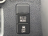みなさまのお車選びのお手伝いをさせてください!スタッフ一同心よりご来店、お問い合わせをお待ちしております!