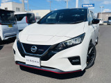 https://www.instagram.com/nissan_satio_izumo/インスタはじめました!