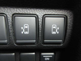 両側ワンタッチオートスライドドア装備です!運転席のスイッチでの開閉やドアスイッチでの開閉が出来ます!