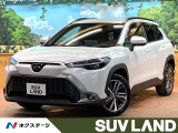 10型ナビ 全周囲カメラ レーダークルーズ ブラインドスポットモニター