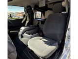 前に乗ってた車がだいぶ古くて下取厳しいかな…と思っている方!ぜひお気軽にご相談させてください!下取車を乗ってご来店いただければ、しっかりと査定させて頂きます!