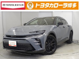 永犬丸マイカーセンターへ見積、車両状態、保証、納期等詳しくは店舗までお問い合わせください!!■通話料無料■0078-6002-917072までお気軽にどうぞ。
