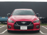 スカイライン 3.0 400R 