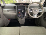 当店のお車をご覧いただきましてありがとうございます。お車についてのご質問やお見積りのご依頼、ご購入にあたってのご相談などは無料電話(0078-6002-312860)にお気軽にお問い合わせ下さい!
