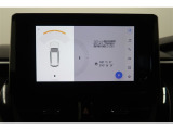 メンテナンスパック加入(有料)で愛車のケアもお手伝い