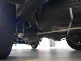 女性・初心者の方にもわかりやすく納得いくまでお車の説明をいたします!お気軽にご相談下さい!