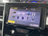 当店のお車をご覧いただきましてありがとうございます。お車についてのご質問やお見積りのご依頼、ご購入にあたってのご相談などは無料電話(0078-6002-312860)にお気軽にお問い合わせ下さい!