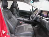 ノート  1.2 AUTECH クロスオーバー FOUR 4WD
