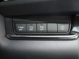 遠方でも登録・納車が可能です。お気軽にお問合せください。その際には別途輸送費用が掛かります。※地域によって輸送料金が変わります。