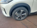 キックス  1.2 X FOUR (e-POWER) 4WD