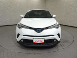 ワイド&ローのスタイルで走行安定性もばっちりです。運転しやすくロングドライブも安心です。