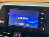 C-HR 1.2 G-T モード ネロ 