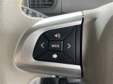 当店のお車をご覧いただきましてありがとうございます。お車についてのご質問やお見積りのご依頼、ご購入にあたってのご相談などは無料電話(0078-6002-312860)にお気軽にお問い合わせ下さい!