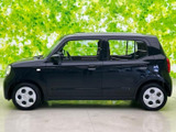 アルト L 4WD 