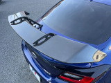 BRZ 2.4 S 