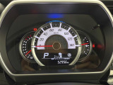 ガリバーグループでは新鮮在庫が毎日約500台入荷!ワクワクするクルマ選びをご提案します!