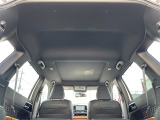 中古車から登録済未使用車/届出済未使用車まで幅広く質の高いお車をご用意しております!/軽自動車/ミニバン/SUV/コンパクト/ハイブリッド/登録済未使用車/届出済未使用車