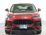 ZR-V 2.0 e:HEV Z 4WD 