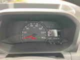 自動車保険・JAF・TS3カードも取り扱っております。