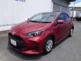 トヨタ認定中古車保証付!(1年間、距離無制限 HV車はHV保証付) 別途延長保証もご用意しております♪ ぜひ現車を確認にご来店ください