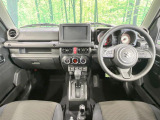 ジムニーノマド 1.5 FC 4WD 