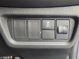 みなさまのお車選びのお手伝いをさせてください!スタッフ一同心よりご来店、お問い合わせをお待ちしております!