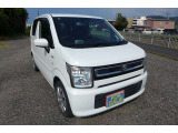 ◇◇◇県外納車可能! ご希望の都道府県まで陸送いたします◇◇◇