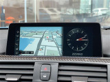 メンテナンスパックはご購入時だけのお得な点検・整備パック(有償)。点検コースと車検コースがございます。詳しくは店舗コーディネーターまでお問い合わせ下さい。