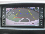 こちらの車には、日産U-CARSの基本保証として、ワイド保証がつきます。保証は、なんと一年間走行無制限。こちらの保証は、全国の日産販売会社で受けることができるので、安心です。