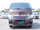 .埼玉県内で3店舗展開 本店 ミニバン〜MT車 セダン等 在庫50台 川越店 4WD・SUV専門店 在庫50台 グループ在庫150台以上