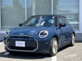 MINI NEXT 愛媛の在庫車両をご覧いただきありがとうございます。全国各地へ陸送納車できますので、遠方のお客様もお気軽にお問い合わせ下さい。