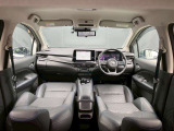 ノート  1.2 AUTECH クロスオーバー FOUR 4WD
