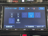 ルーミー 1.0 カスタム G S 修復歴無し