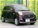 大好評のボディコーティング「弾スプラッシュコート」もご納車までに施工可能。通常のガラスコートと異なる、耐久年数6年の無機質ガラスコーティングが、ボディをキレイな状態に保ってくれます。