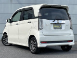 安心の全車保証付き!(※部分保証、国産車は納車後3ヶ月、輸入車は納車後1ヶ月の保証期間となります)。その他長期保証(有償)もご用意しております!※長期保証を付帯できる車両には条件がございます。