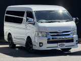 車両状態・保証内容の有無・各種ローン等ご相談がございましたら、お気軽にお問い合わせください☆彡お客様のカーライフを全力でサポート致します☆彡