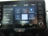 フルセグTV