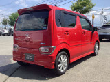 販売は店頭で車確認可能な方に限らせていただきます!よろしくお願いします!