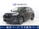 【中古車情報】スバル レックス 1.2 Z  の中古車詳細（走行距離：1.1万km、カラー：ブラックマイカメタリック、販売地域：大阪府枚方市）