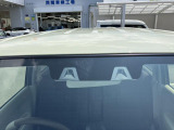 アルトラパン LC  L 