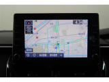 納車後は、無料1か月点検も行っております。実際に乗ってみて、気になることがあればお申しつけください。