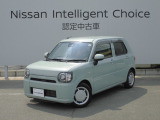数ある中古車物件の中から弊社物件をご覧頂き、誠にありがとうございます!【日産神奈川・ユーカーカレスト座間】