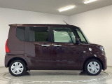 【DAIHATU正規ディーラー】DAIHATUおもてなし宣言!カフェプロジェクト実施中♪季節のスィーツとドリンクでくつろいで下さい。キッズスペースも完備!ご家族でぜひご来店お待ちしております☆
