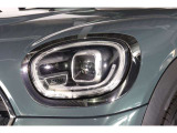 MINI NEXT勝どきのお支払総額は、車両本体価格、環境性能割、月割自動車税、リサイクル料金、印紙代、車庫証明代行費用、登録代行料金が含まれております。