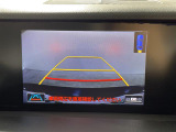 IS 300h バージョンL 本革シート 修復歴無し